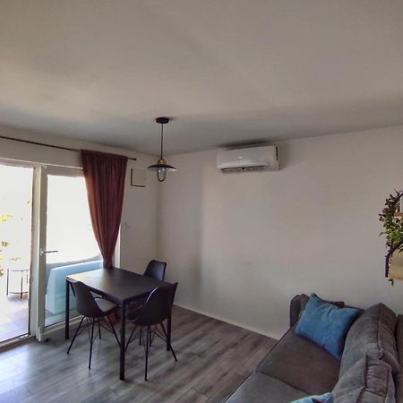 Feel Dugi Otok - Apartment Sofia Luka  المظهر الخارجي الصورة